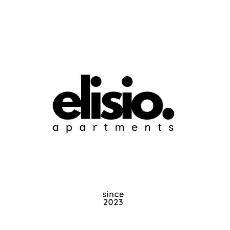 브라쇼브 Elisio - Ninth Heaven 아파트 외부 사진